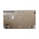 M&Uuml;&Uuml;DUD. M&Uuml;&Uuml;DUD. 86UGC5500S 86" (218 cm) 4K Ultra HD LED Google TV | M&Uuml;&Uuml;DUD. LED teler | 86UGC5500S | 86 | Nutitelevisioon | Google TV |