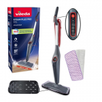 Vileda Steam Plus XXL Pro aurutootja mop