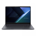 Notebook||ExpertBook|BM3406CGA-LY0103X|CPU Notebook||ExpertBook|BM3406CGA-LY0103X|CPU AMD RyzenT AI 5|430|2 GHz|14 "|1920 x 1200 pikslit|RAM 16 GB|DDR5-SDRAM|SSD 512 GB|Er