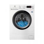 Electrolux EW6T5372P pesumasin