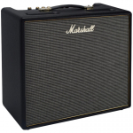 Marshall Origin50 Combo - 50W. toru amplifier.