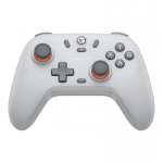 GameSir T4n Nova Lite kontroller (Hall)