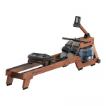 MERACH MR-R14R1 soudmisaparaat (pruun)