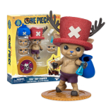 Moose Moose Toys MS63318 m&auml;ngukangelase nukk ja kollektsiooniese
