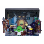Moose Moose Toys Minions & Monsters