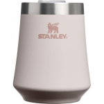 Stanley Reserve veiniklaas, 320 ml, roosa