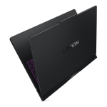 Lenovo Legion Pro 5 16IAX10 Intel Core Ultra 7 255HX s&uuml;learvuti