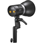 Valgustus Valgustus - Godox ML30 Duo LED valguskomplekt 2800-6500K 96+