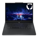 Kanna Kanna arvuti Lenovo Legion 5 15IAX10 Intel | Eclipse Must | 15,1" | OLED | WQXGA | OLED pikslite tihedus | L&auml;ikiv | Intel Core U