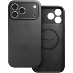 &bdquo;Native &bdquo;Native Union Active&ldquo; korpus, must - iPhone 17 Pro Max