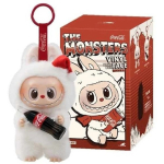 Pop Pop Mart Labubu riputatav monster