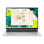 Acer NX.JV0EC.005 kategoriseerimata