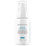 SkinCeuticals Redness Neutralizer punetuse neutraliseerija n&auml;ole, 50 ml