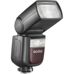Godox Speedlite V860III Nikon X2 Trigerikomplekt
