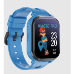 Smartwatch Smartwatch VIVAX Magic Pro Sinine
