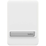 Belkin BOOSTCHARGE Slim magnetiline PO