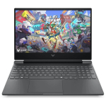 Kandes Kandes HP Victus 15 - i7-13620H | 15,6"-144Hz | 8GB | 512GB | W11H | RTX5050