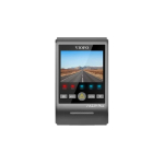 VIOFO A229 PLUS 1CH-G GPS videoregistraator