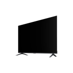 Xiaomi TV S Mini LED 65 2026