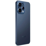 Oppo Reno15 5G 8/512G Koidufilter