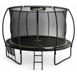 Trampoliin Trampoliin 427 cm