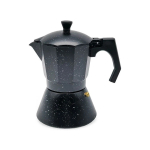 Maestro Riposo Kavinukas 0.45 L, 1667