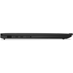 Lenovo ThinkPad X1 Carbon G13 Aura 14 120Hz 255U 32GB 1SSD EN W11P 21NX