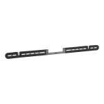 Norstone seinateline Sonos ARC / ARC Ultra
