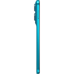 Motorola Moto G87 12/256GB Sinine Atoll