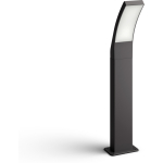 Philips Philips Splay Pedestal -jalalamp, antriit, 2700K