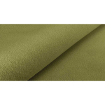 Qubo Noa Oliiv VELVET FIT