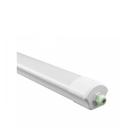 Spectrum LUMINAIRE 30/50W 4650/7750LM 4000K IP65
