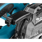 Makita DCS552Z