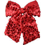 Mondex Mondex Since 1986 SANTA LILA Pael 28x35cm