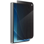 Zagg Elite Privacy Apple iPhone Duo jaoks