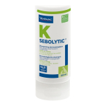 VIRBAC Sebolytic - &scaron;ampoon koertele ja kassidele - 250 ml