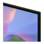 Samsung UE100M90HUXXH