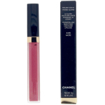 "Chanel "Chanel Rouge Coco Hydra Gloss 446-Mother-of-Pearl 1 tk."