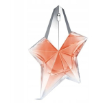 Thierry Thierry Mugler Mugler Angel Blush EDP parf&uuml;&uuml;m naistele, 50 ml