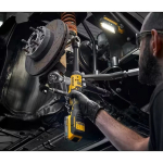 DeWalt DCF512EN-XJ Akutoitega l&ouml;&ouml;kmutrikeeraja 18 V 95 Nm (ilma aku ja laadijata)