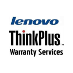 LENOVO 4Y PREMIER TUGI 1Y PREMIER TUGI: TC M6/M7/M8 SEERIA, V3/V5 SEERIA DT