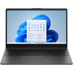 HP 255R G10 C8TG8ES 15,6" FHD IPS s&uuml;learvuti, Ryzen 3 7335U, 8GB RAM, 512GB SSD, Windows 11