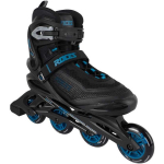 Roces Icon X must-sinine 400908 00001 (43)
