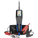 ACARTOOL ACARTOOL DE Ahel Testija Vdiagtool V500