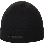 Termoaktiivne Termoaktiivne kork Viking Nepal 2 Polartec Power Stretch, must