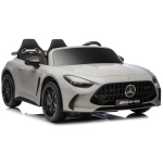 Lean Lean Cars Akumuleeritud auto Mercedes GT63 AMG 24 V