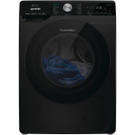 Pesumasin Pesumasin Gorenje W2NS84SA/BCZ