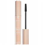BioNike Defence Color Infinity vol&uuml;&uuml;mi andev ja m&auml;&auml;ratlev ripsmetu&scaron;&scaron;, must, 13 ml