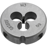 Cztool Keermestamismasin | M3