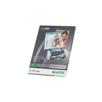 Leitz 74850000 kiletamisvahend 100 tk